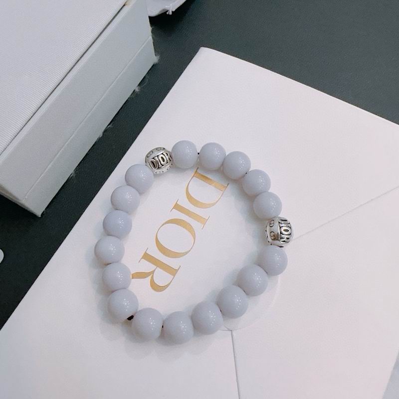 Dior Bracelet 03lyh296